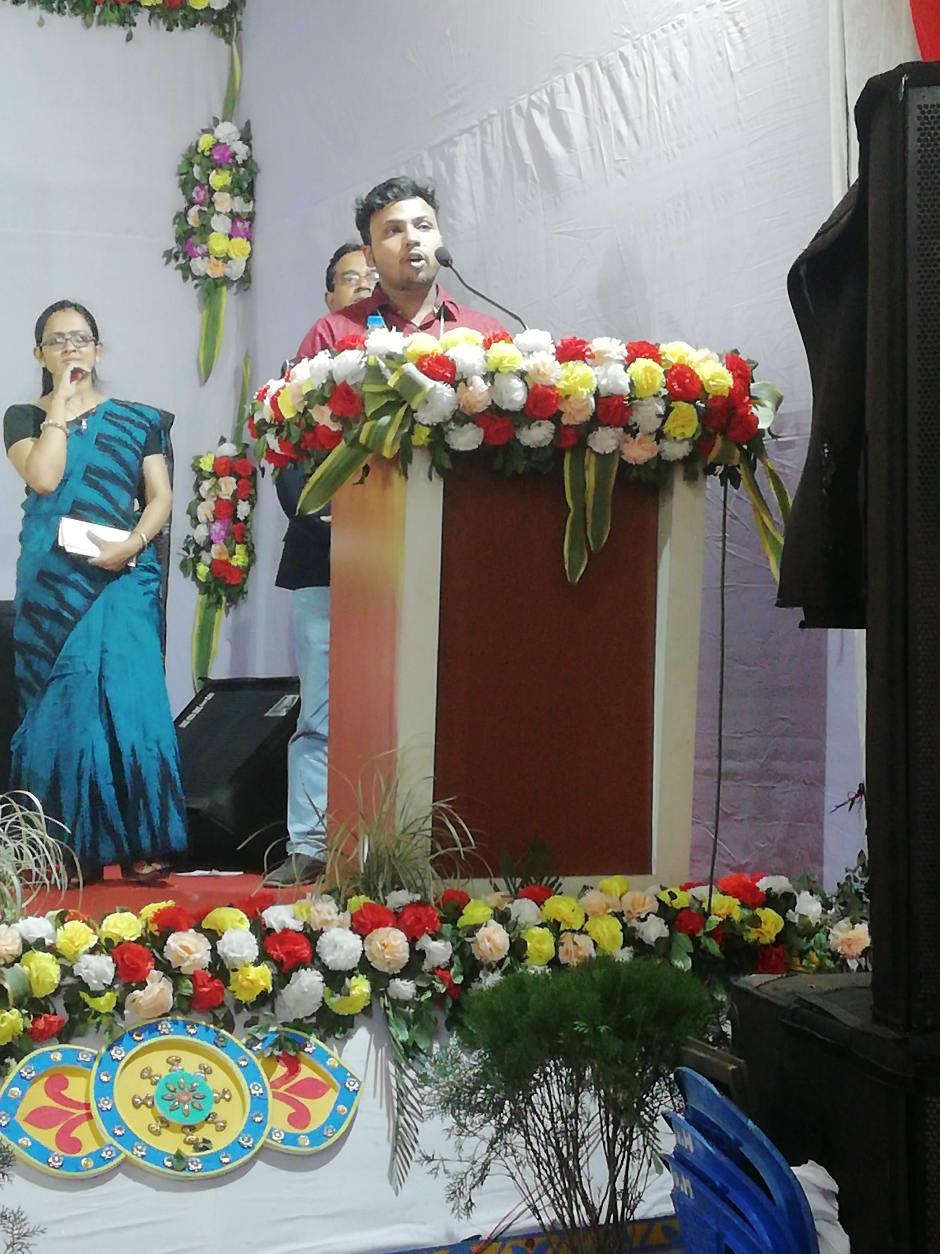 miRNA-mRNA Interactions