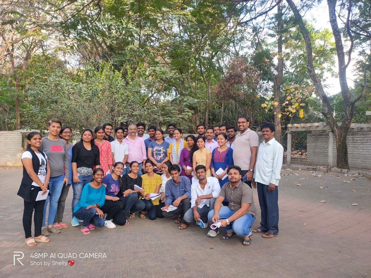 Bioinformatics Pipeline